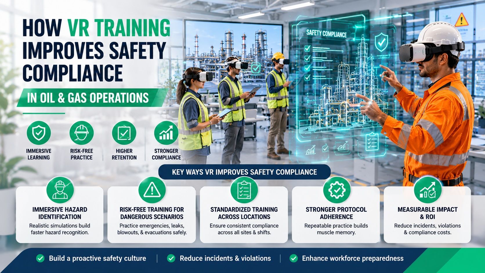 How VR Training Improves Safety Image 4.jpeg