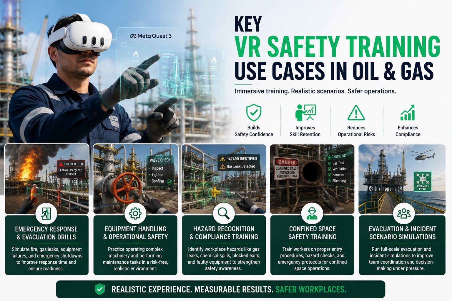 How VR Training Improves Safety Image 5.jpeg