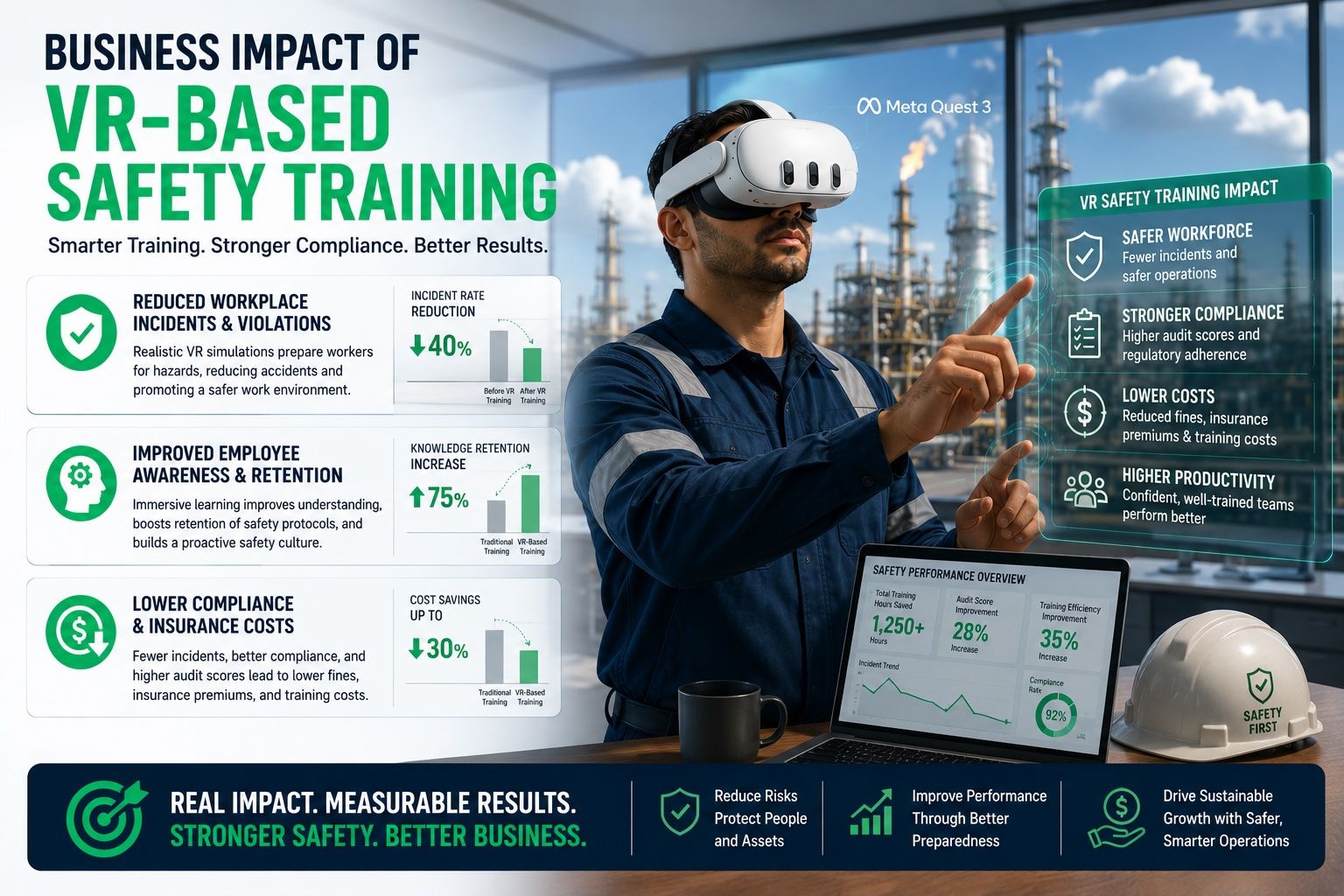 How VR Training Improves Safety Image 6.jpeg
