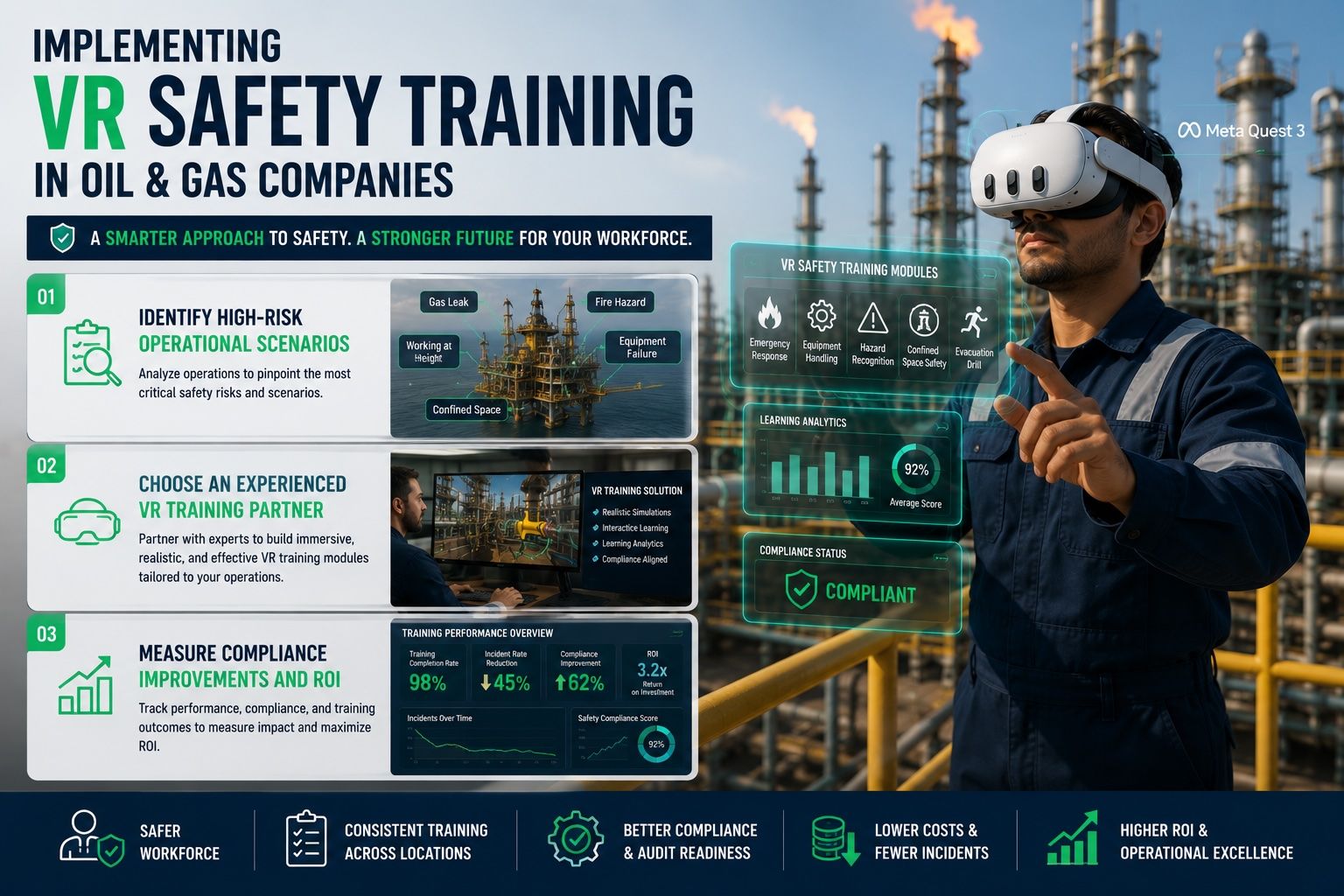 How VR Training Improves Safety Image 7.jpeg