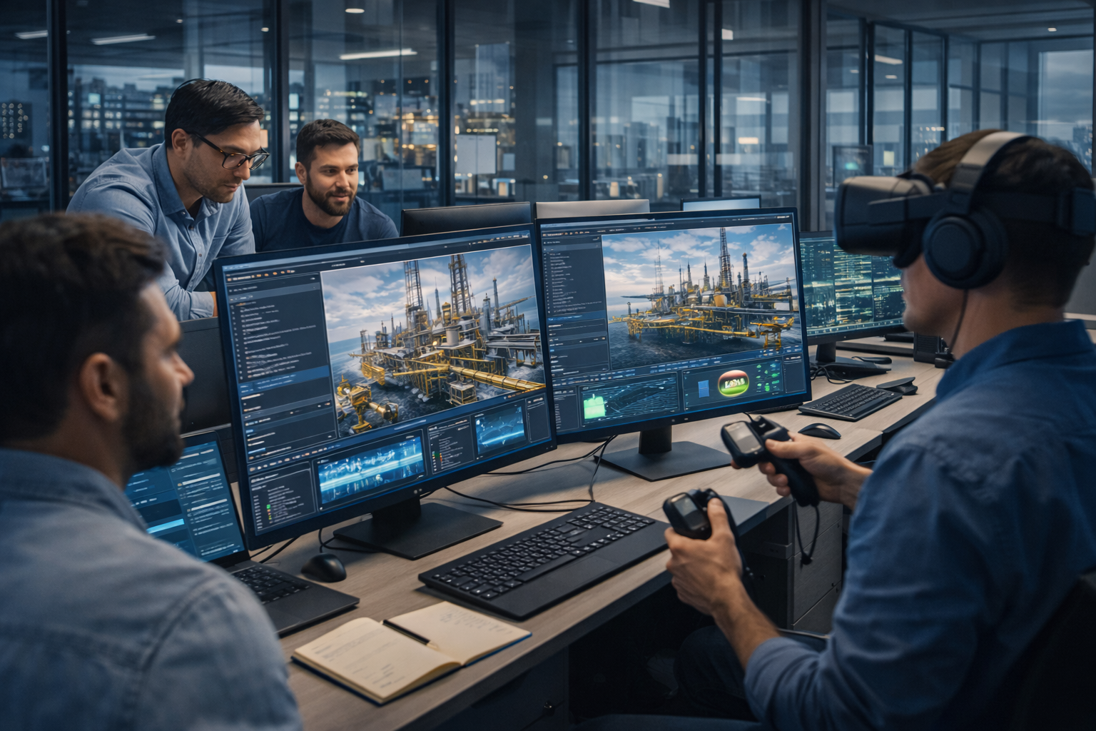The Cost Advantage of Offshore VR Image 2.png