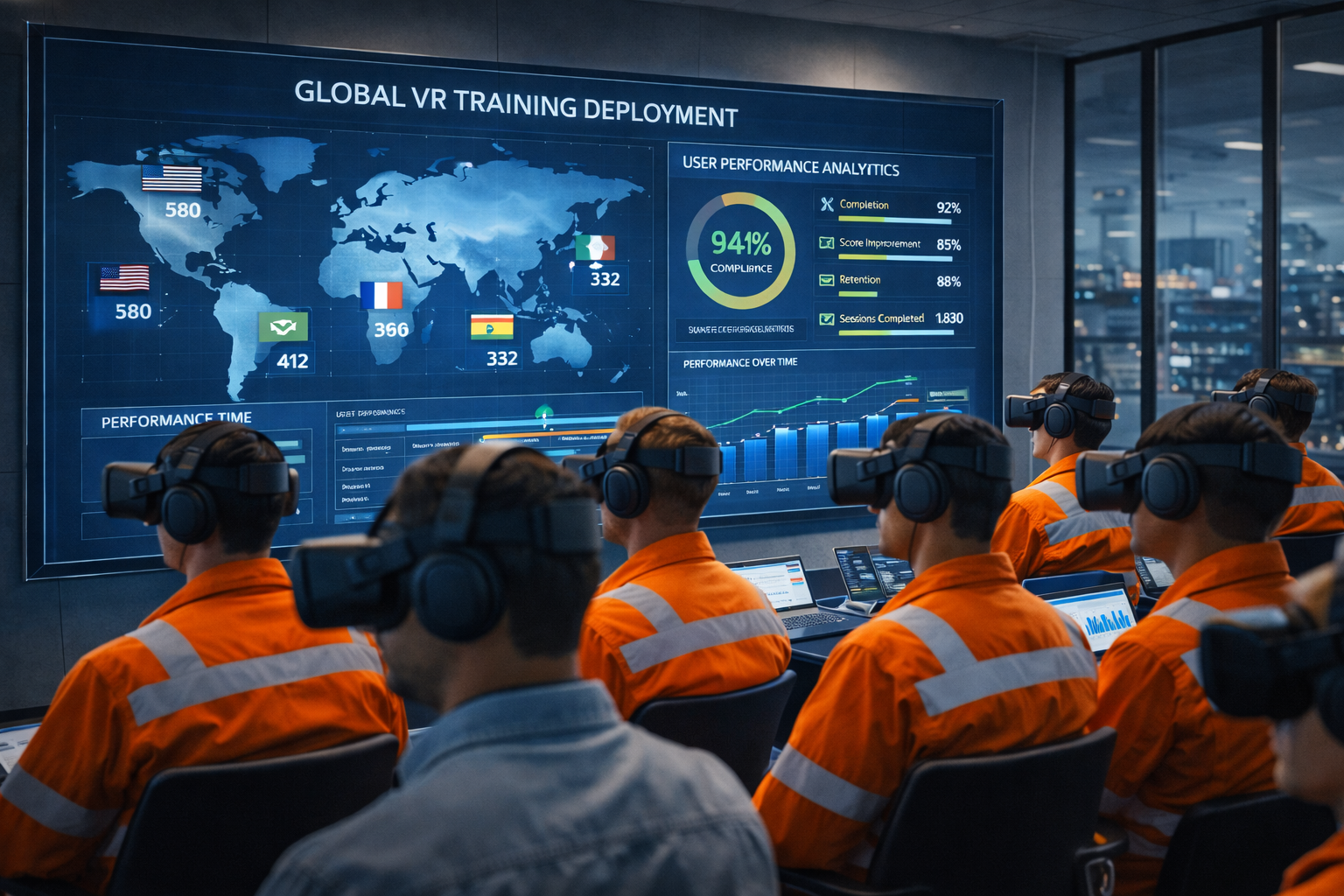 The Cost Advantage of Offshore VR Image 4.png