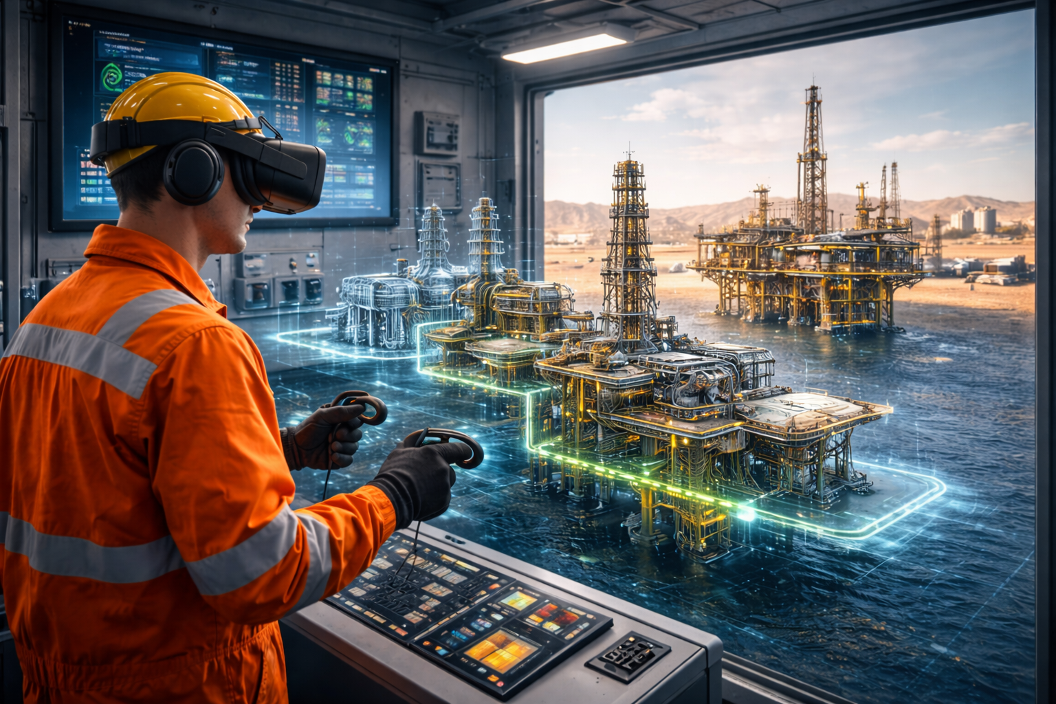 How VR Simulations Are Transforming Image 2.png