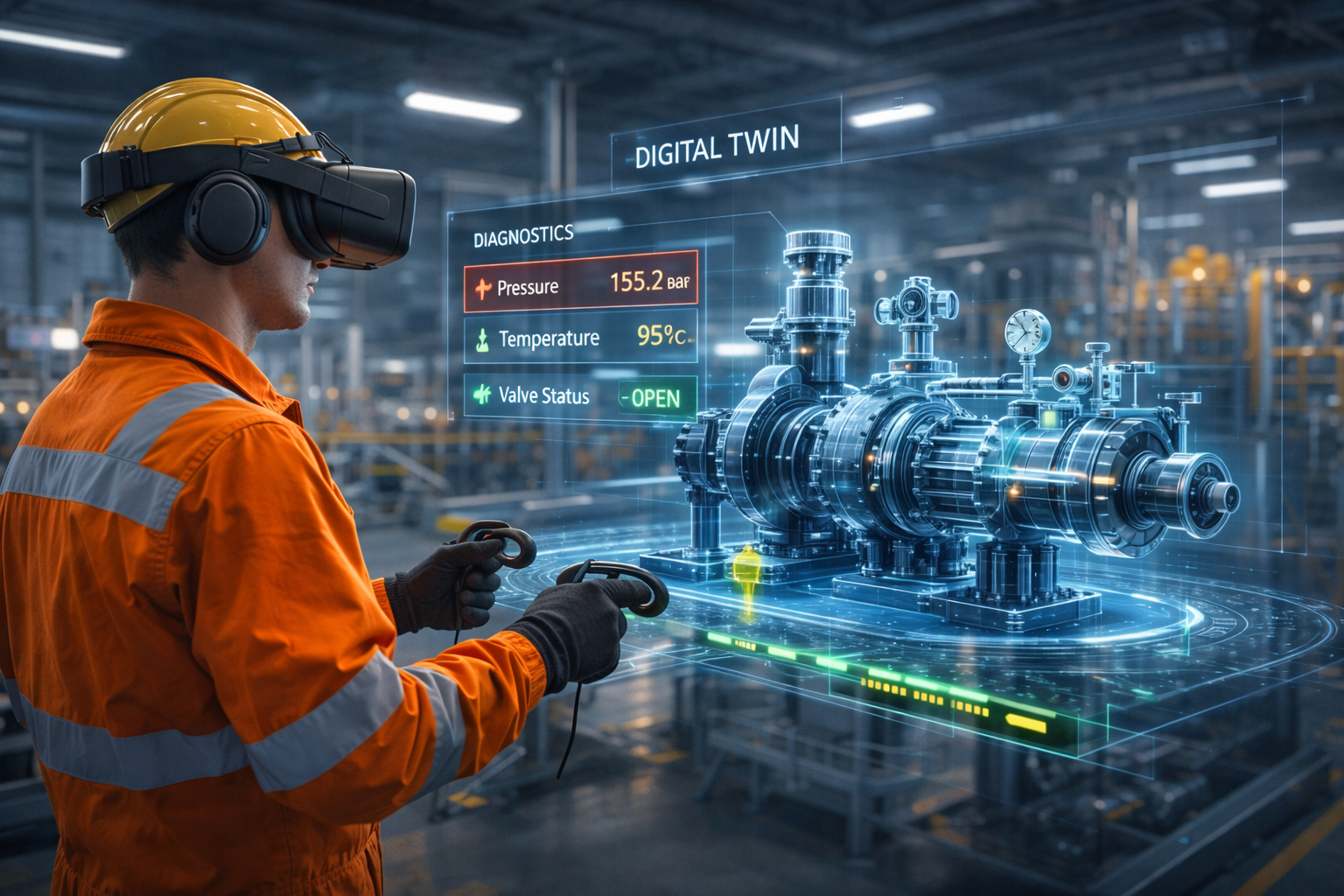How VR Simulations Are Transforming Image 3.png