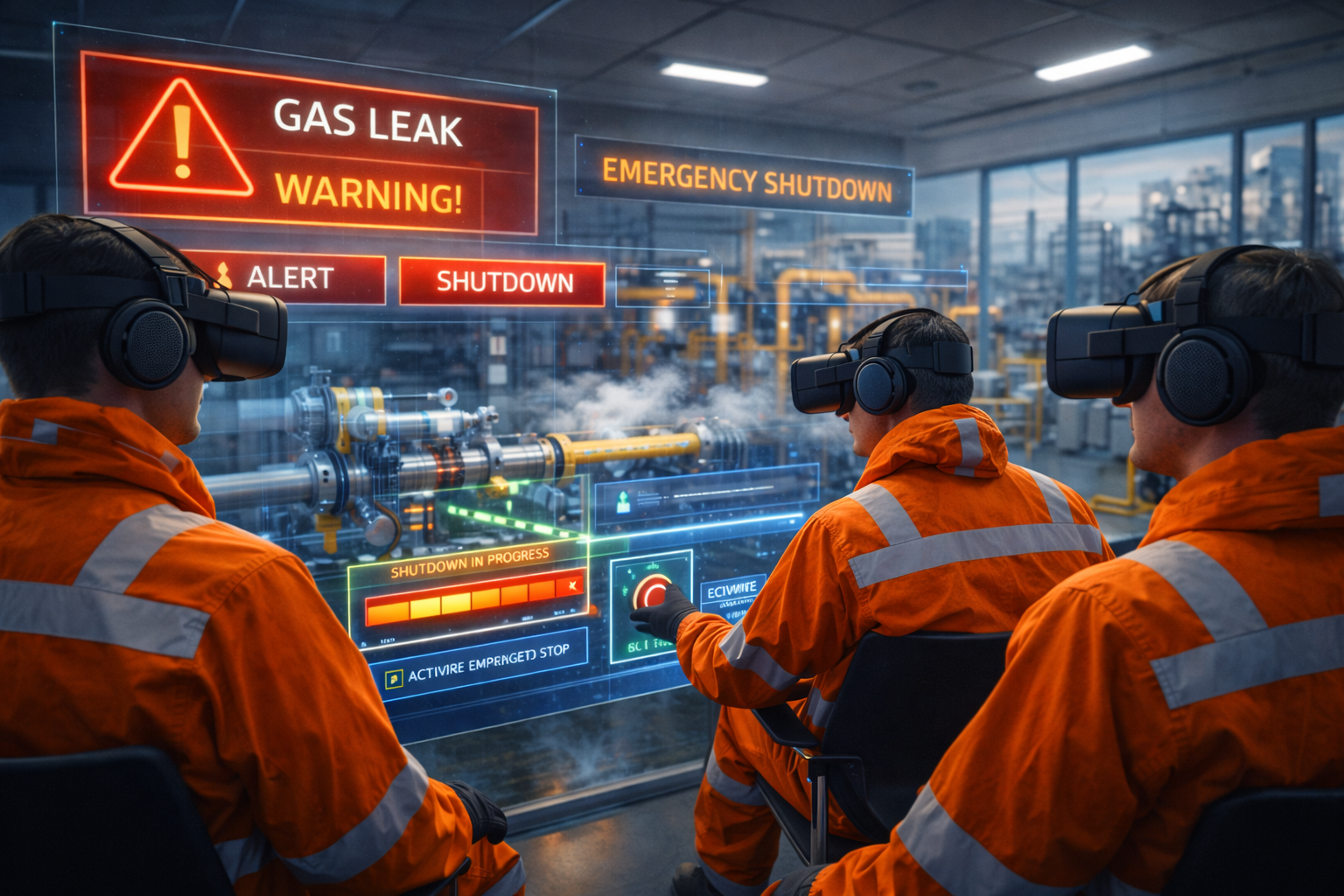 How VR Simulations Are Transforming Image 4.png