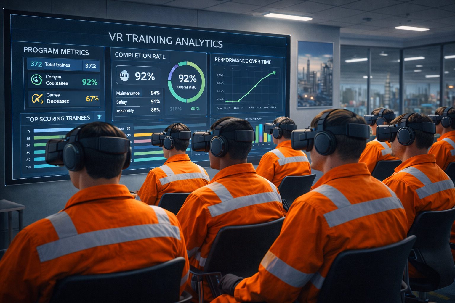 How VR Simulations Are Transforming Image 5.png