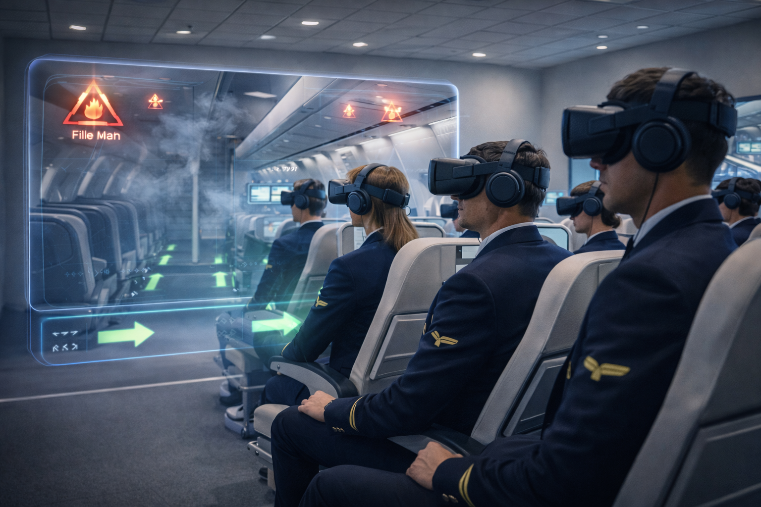 Why Aviation Companies Are Switching Image 3.png
