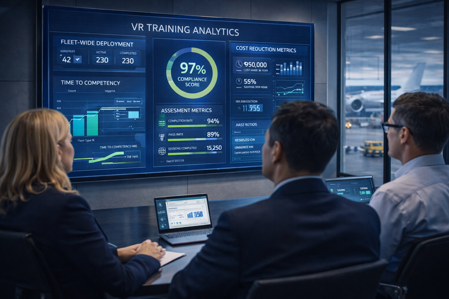 Why Aviation Companies Are Switching Image 4.png