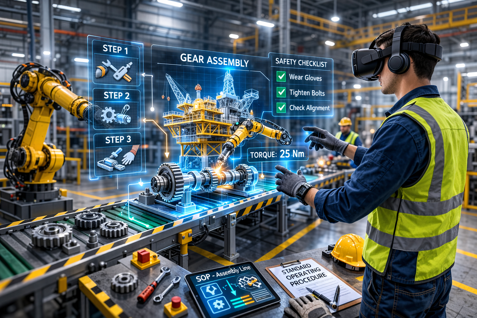 How Virtual Reality Accelerates Image 2.png