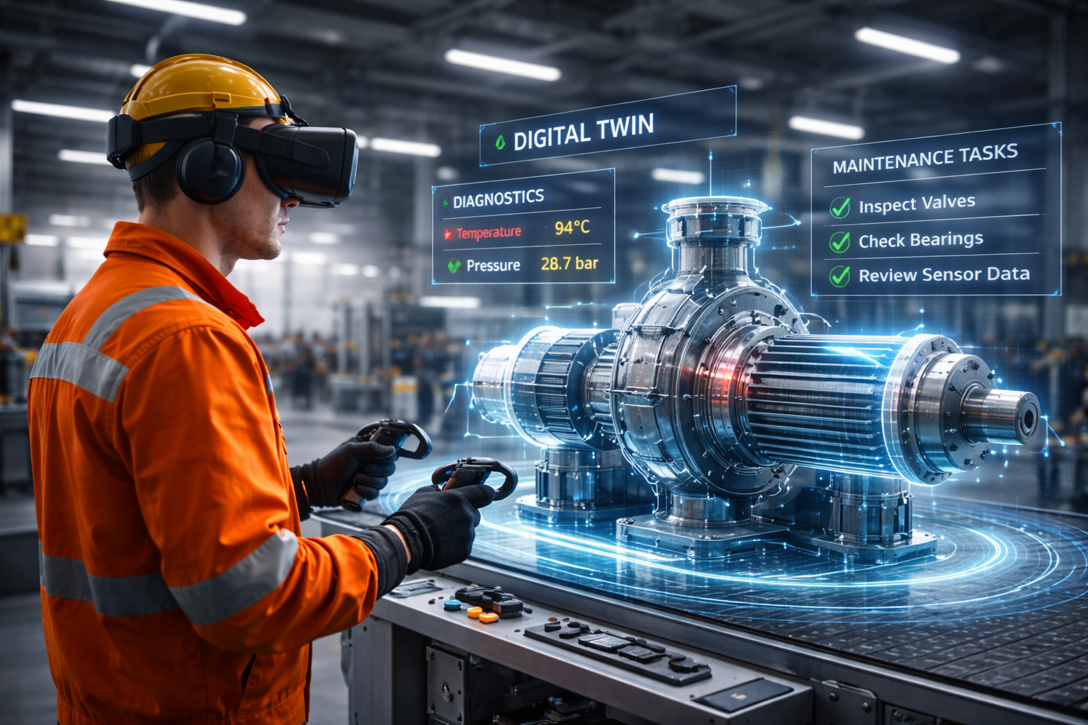 How Virtual Reality Accelerates Image 3.png