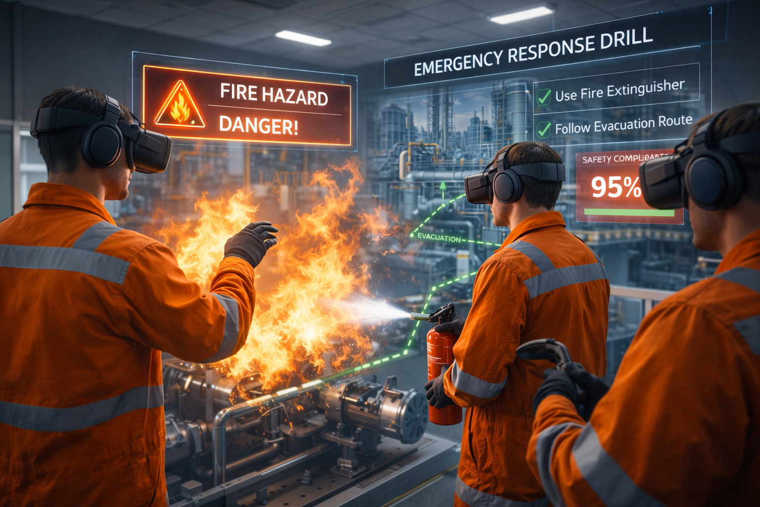 How Virtual Reality Accelerates Image 4.png