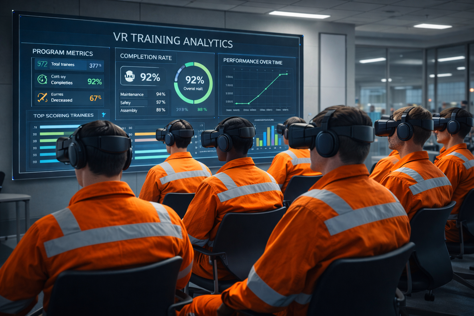 How Virtual Reality Accelerates Image 5.png