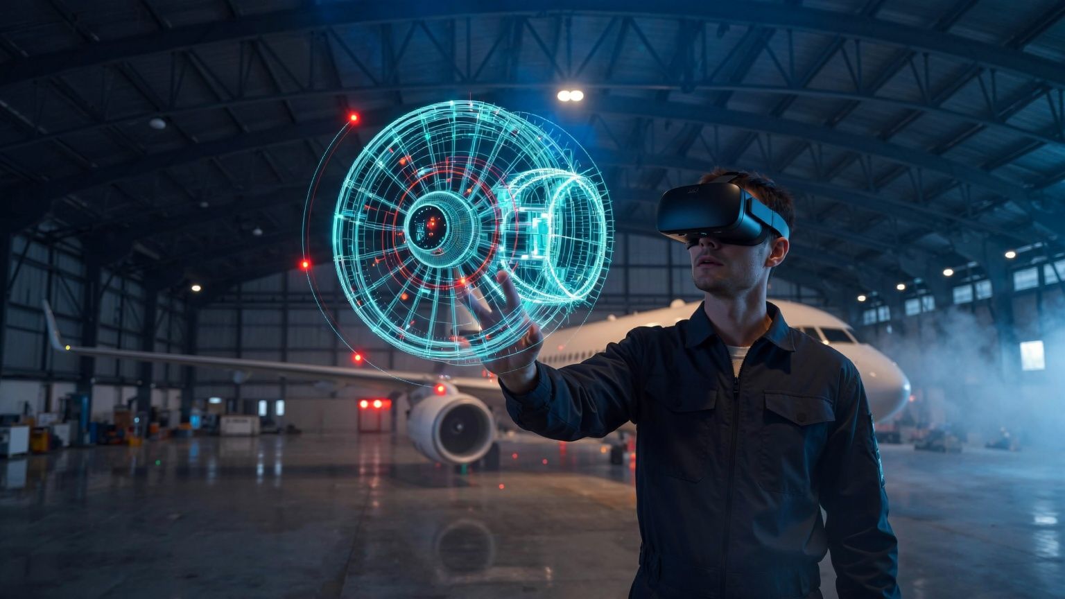 How Virtual Reality is Revolutionizing Technician and Aviation Training - Image 2.jpeg