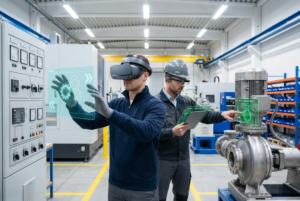 How XR Technologies Are Reshaping - Image 4.png
