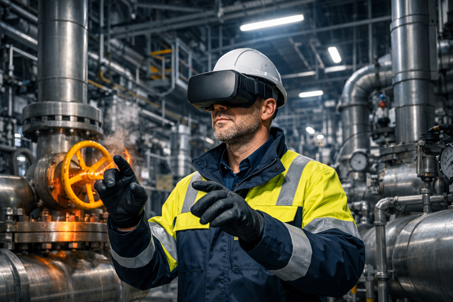 How VR Safety Training Reduces Workplace Accidents - Image 2.png