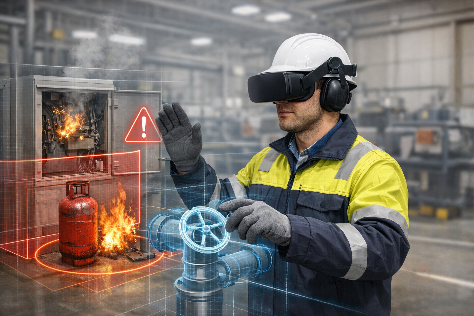 How VR Safety Training Reduces Workplace Accidents - Image 3.png