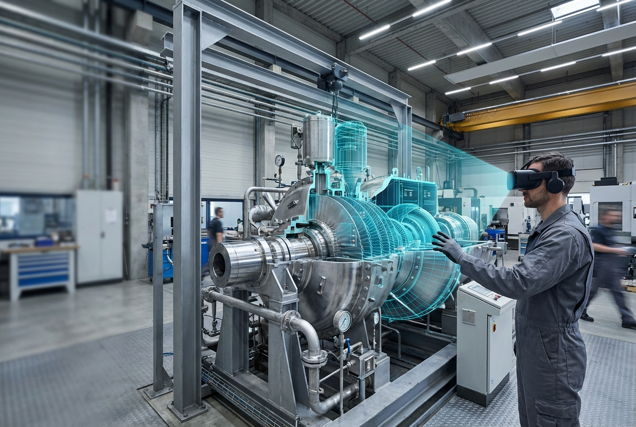 Digital Twins in Manufacturing - Image 2.png