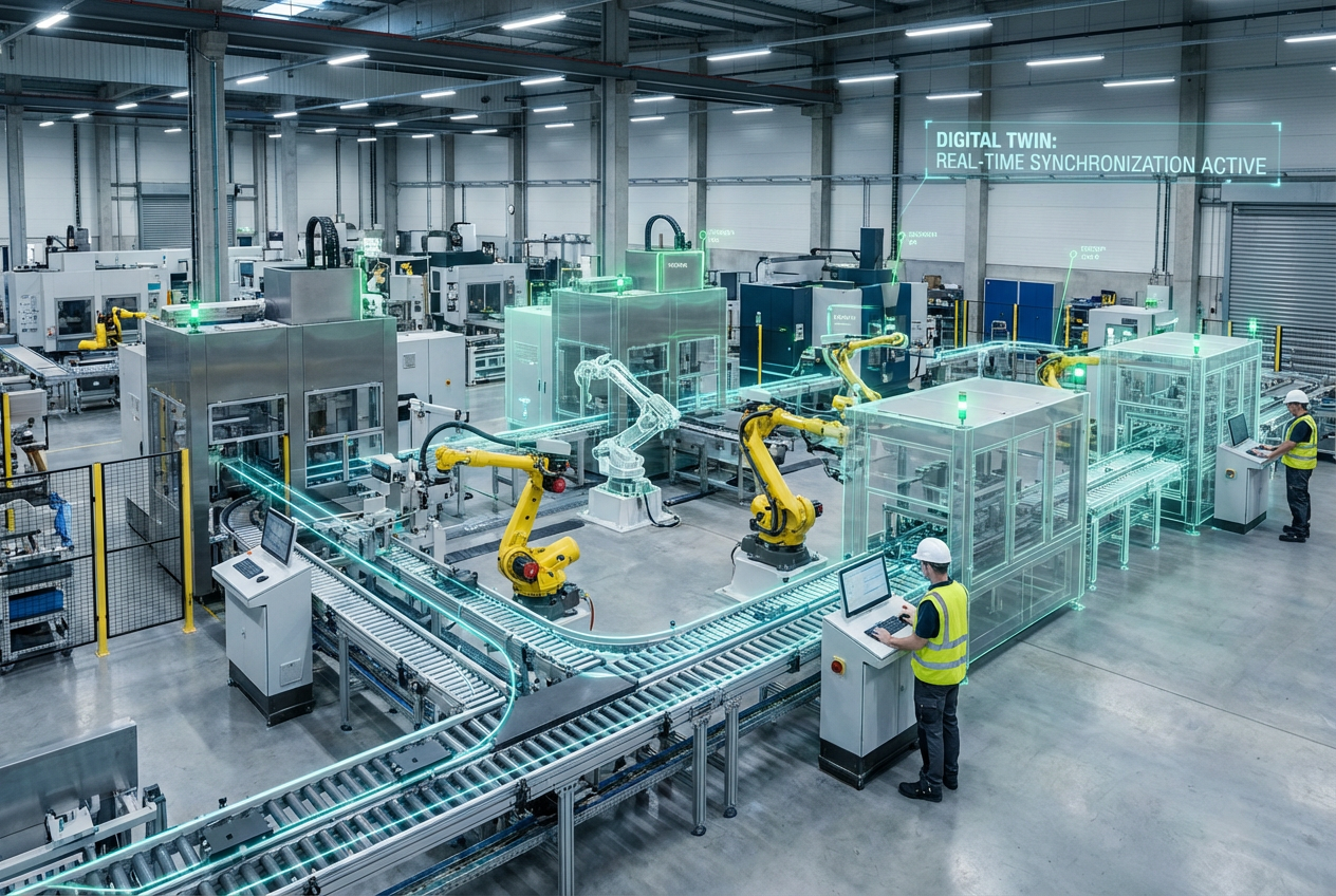 Digital Twins in Manufacturing - Image 3.png