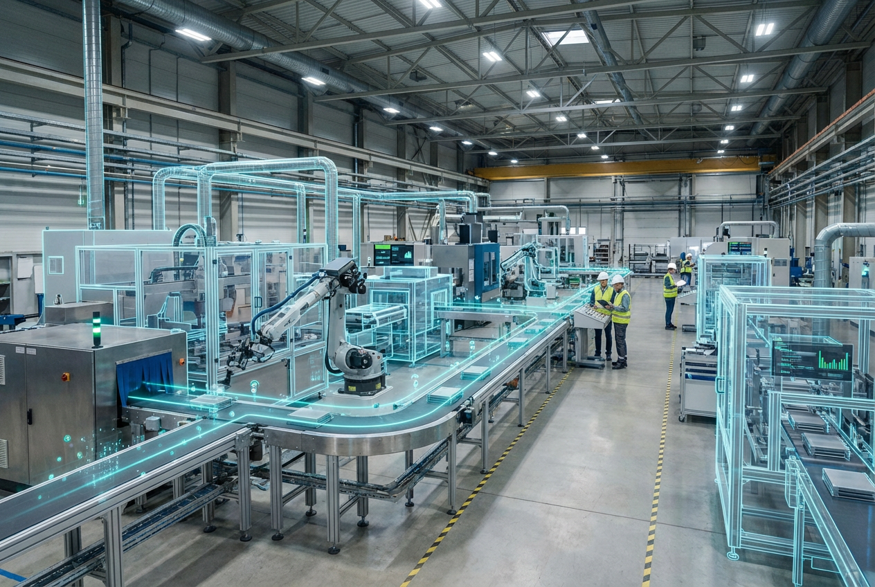 Digital Twins in Manufacturing - Image 4.png