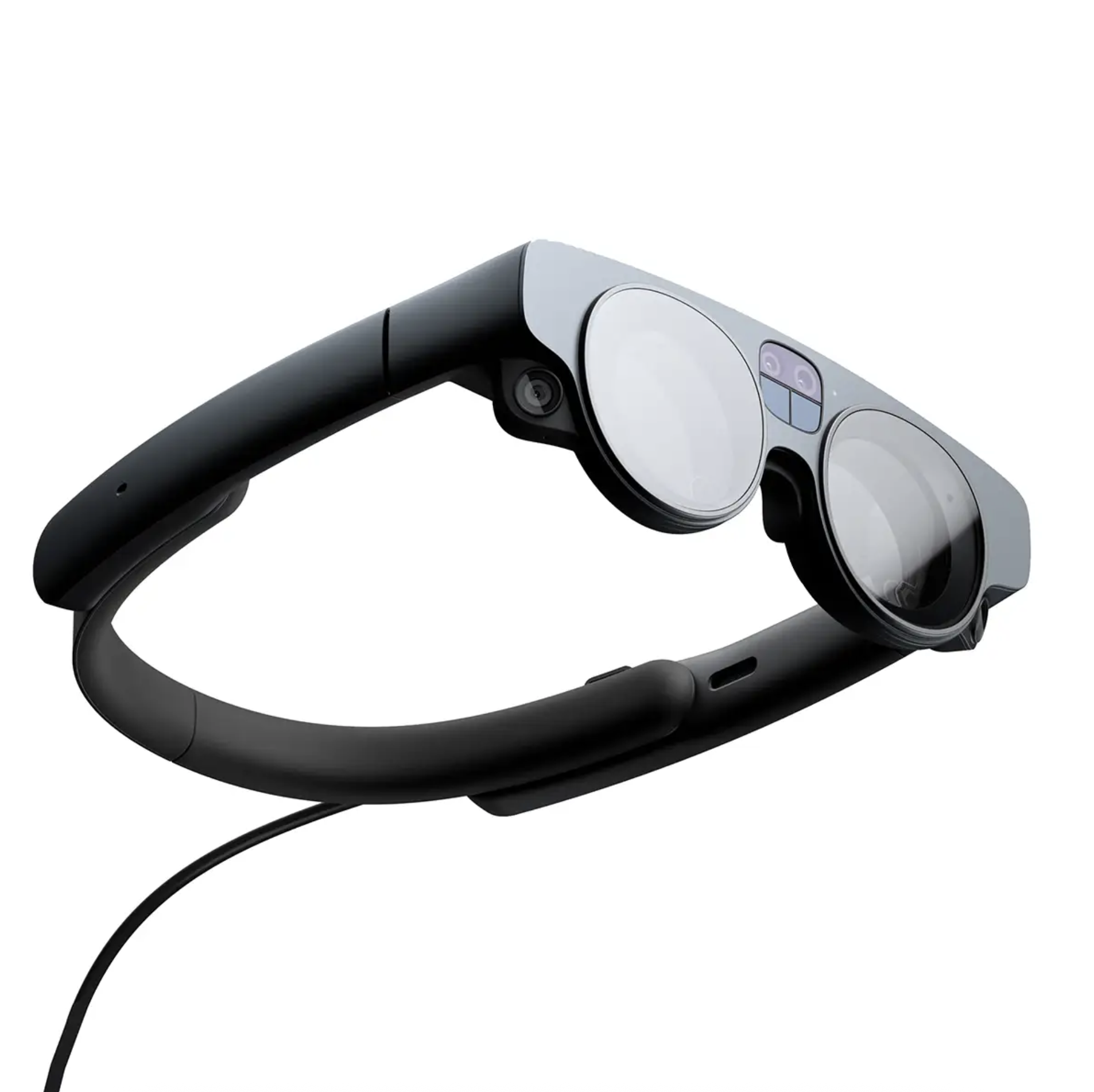Magic Leap 2
