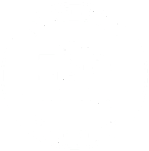 ISO 9001:2015
