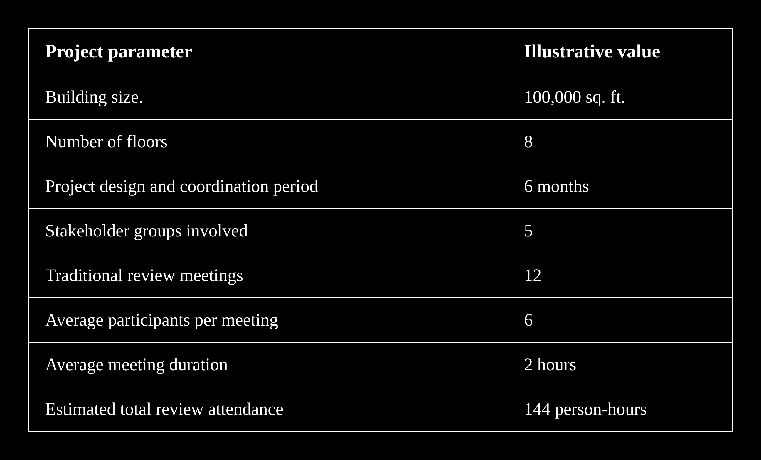 table_dark.png