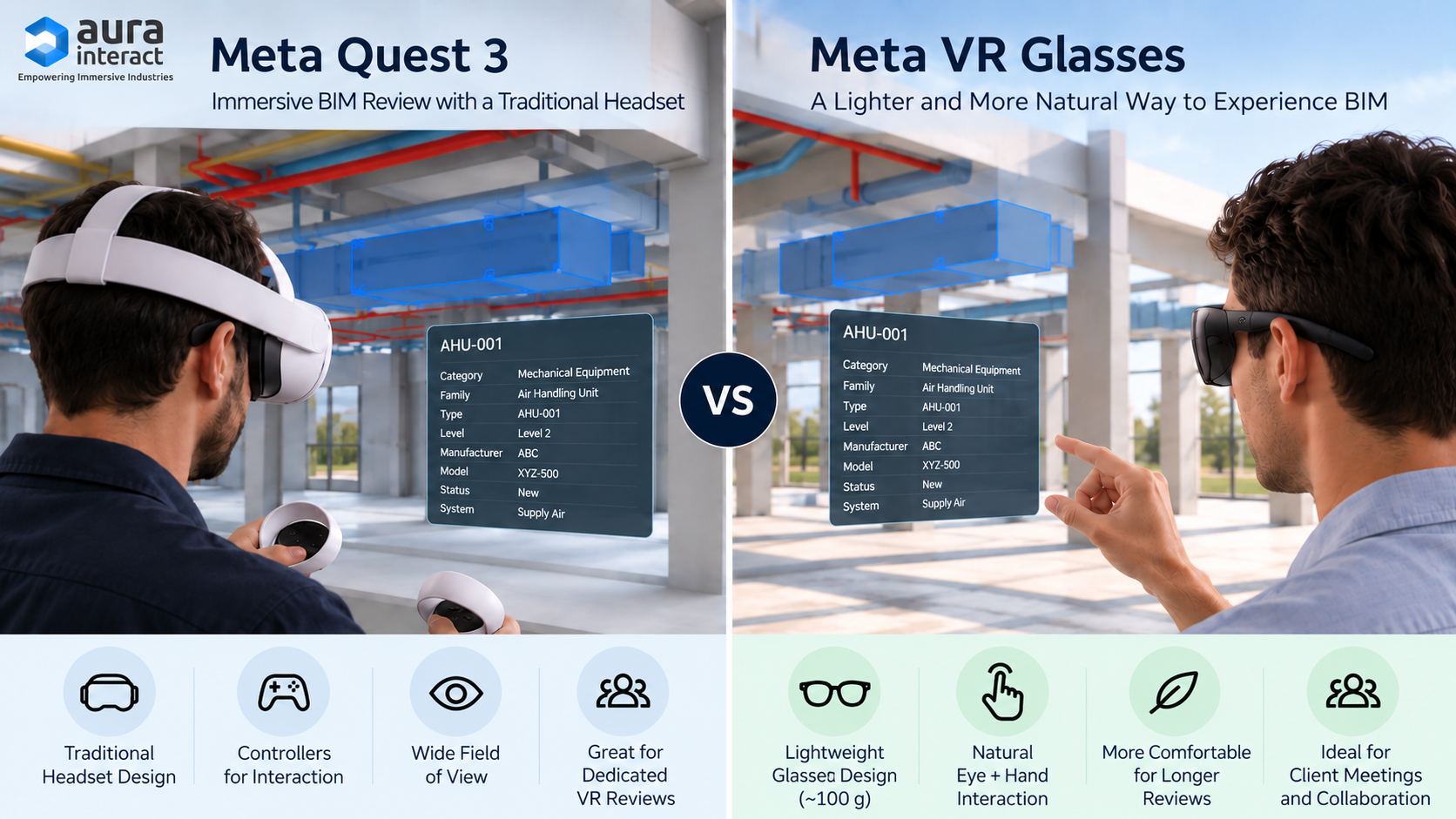 Image_1_VR_Glass_BIM.png