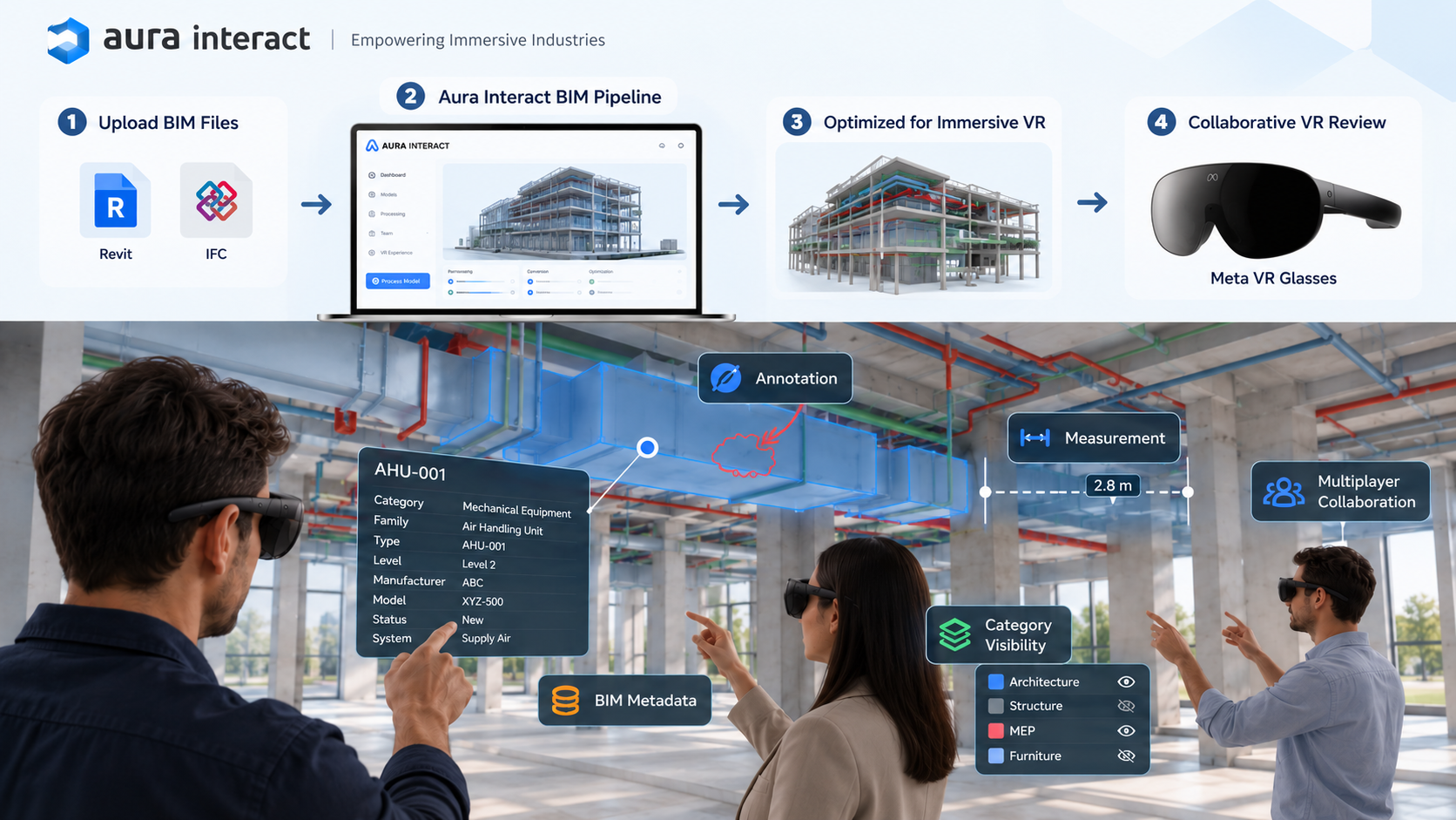 Image_2_VR_Glass_BIM.png