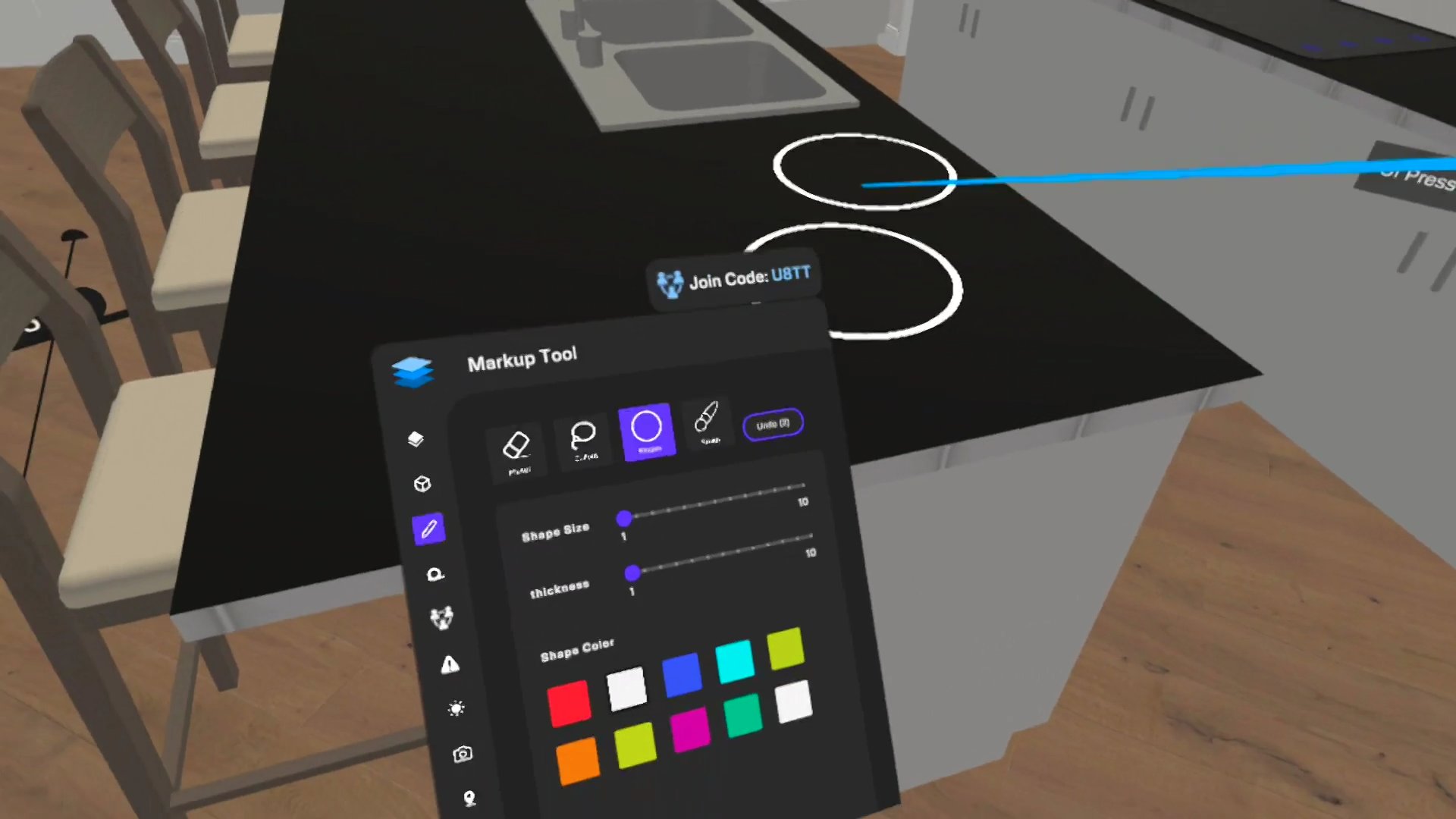 VR_BIM_Visualization - Clip 1.mp4