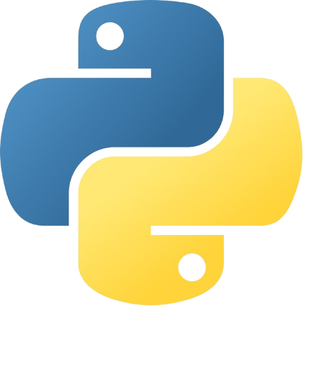Icono de Python