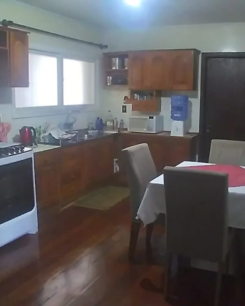 Apartamento de 128m2 próximo ao Castelo