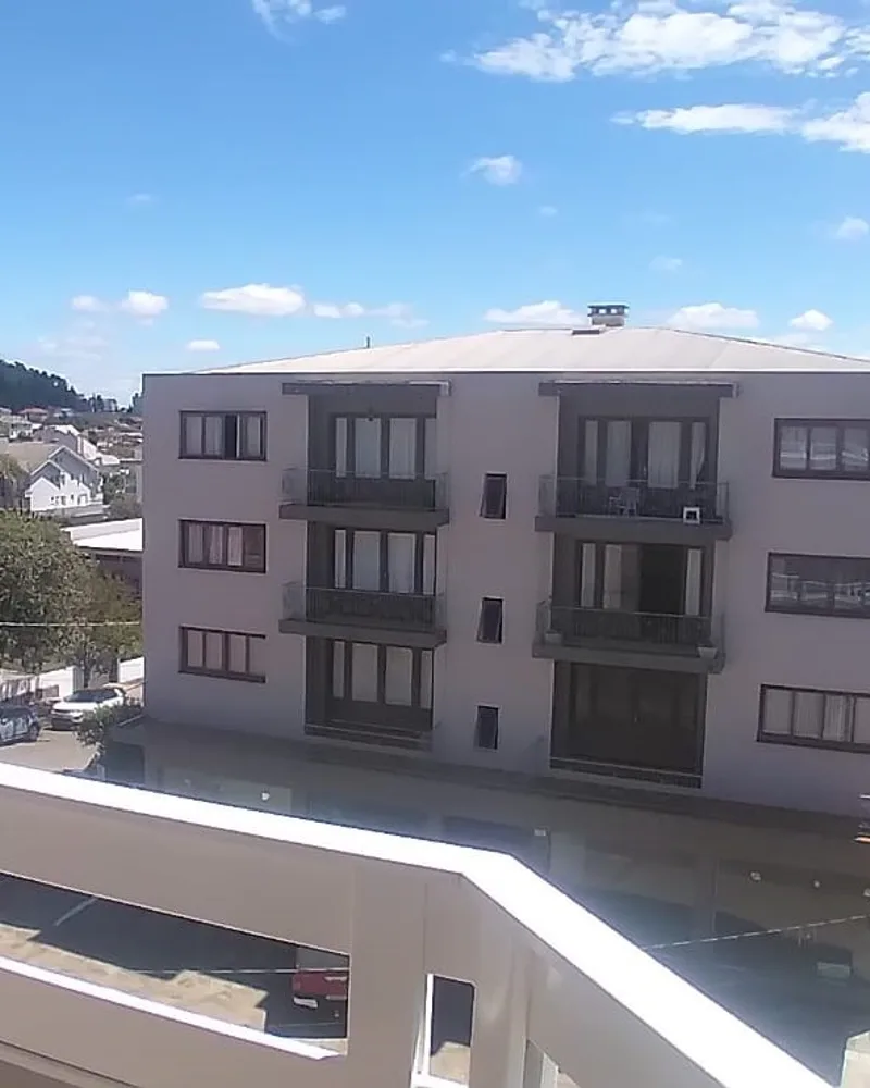 Apartamento de 128m2 próximo ao Castelo