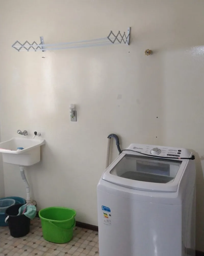 Apartamento de 128m2 próximo ao Castelo