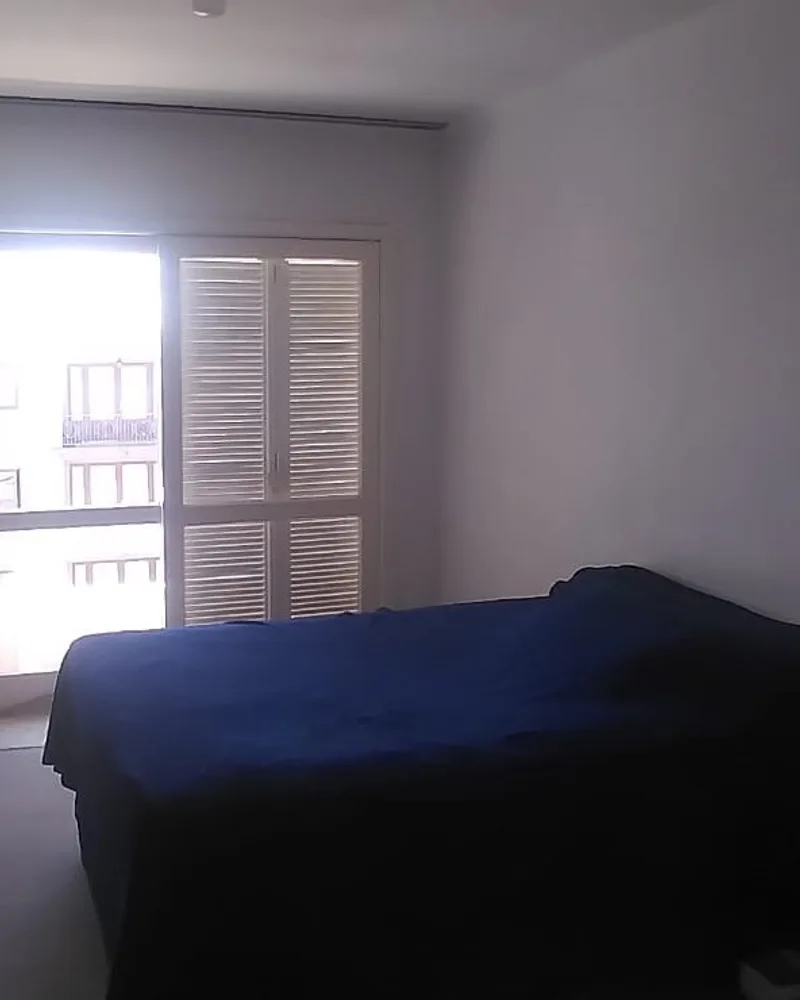 Apartamento de 128m2 próximo ao Castelo