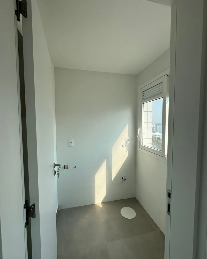 Apartamento de Alto Padrão em Tramandaí