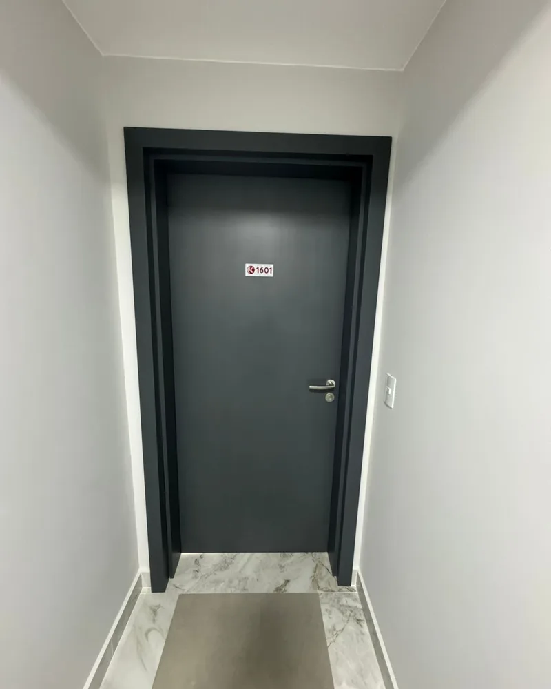 Apartamento de Alto Padrão em Tramandaí