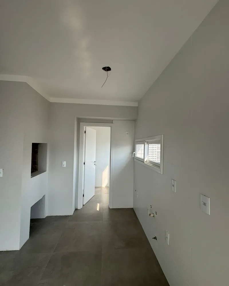 Apartamento de Alto Padrão em Tramandaí