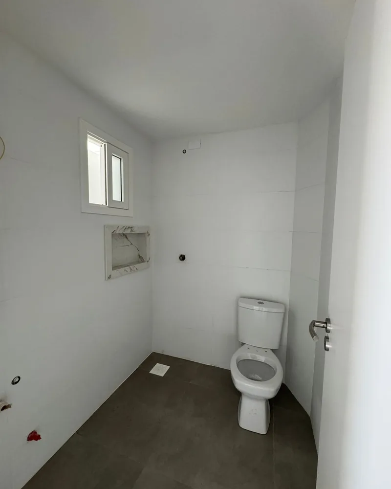 Apartamento de Alto Padrão em Tramandaí