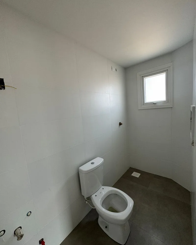 Apartamento de Alto Padrão em Tramandaí