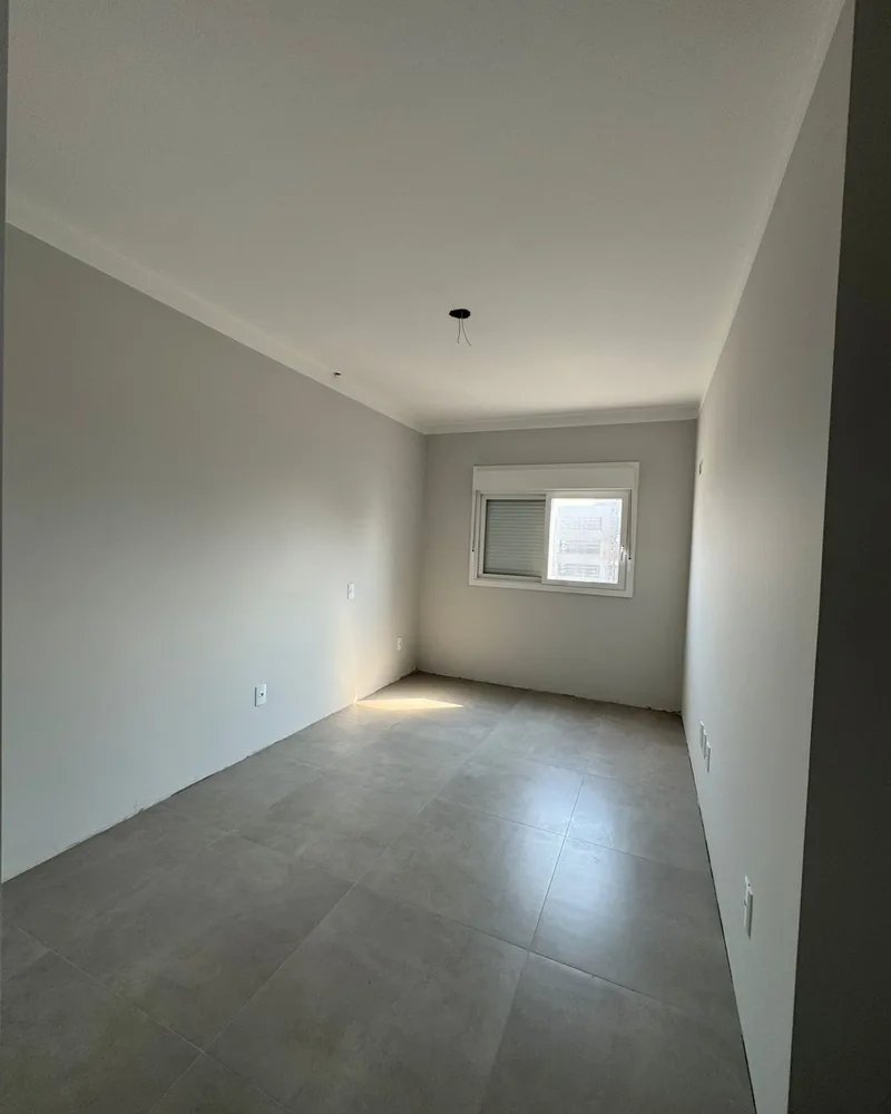 Apartamento de Alto Padrão em Tramandaí