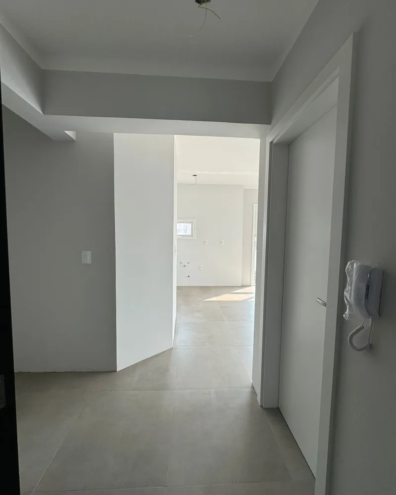 Apartamento de Alto Padrão em Tramandaí