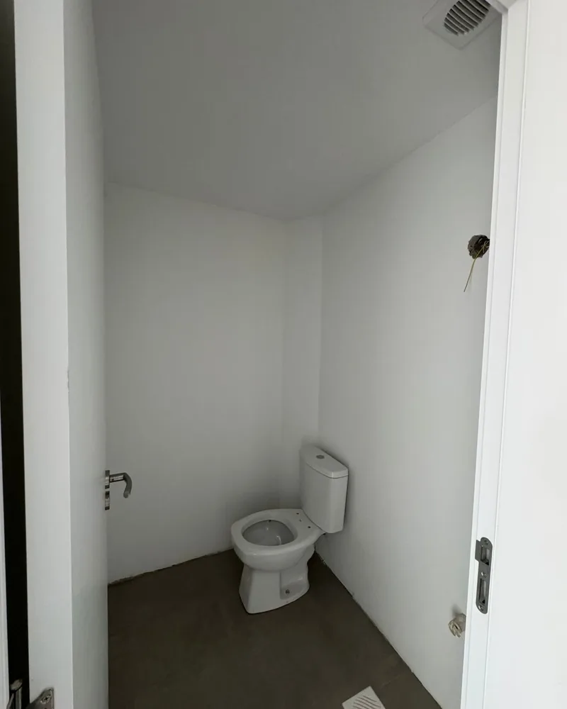 Apartamento de Alto Padrão em Tramandaí