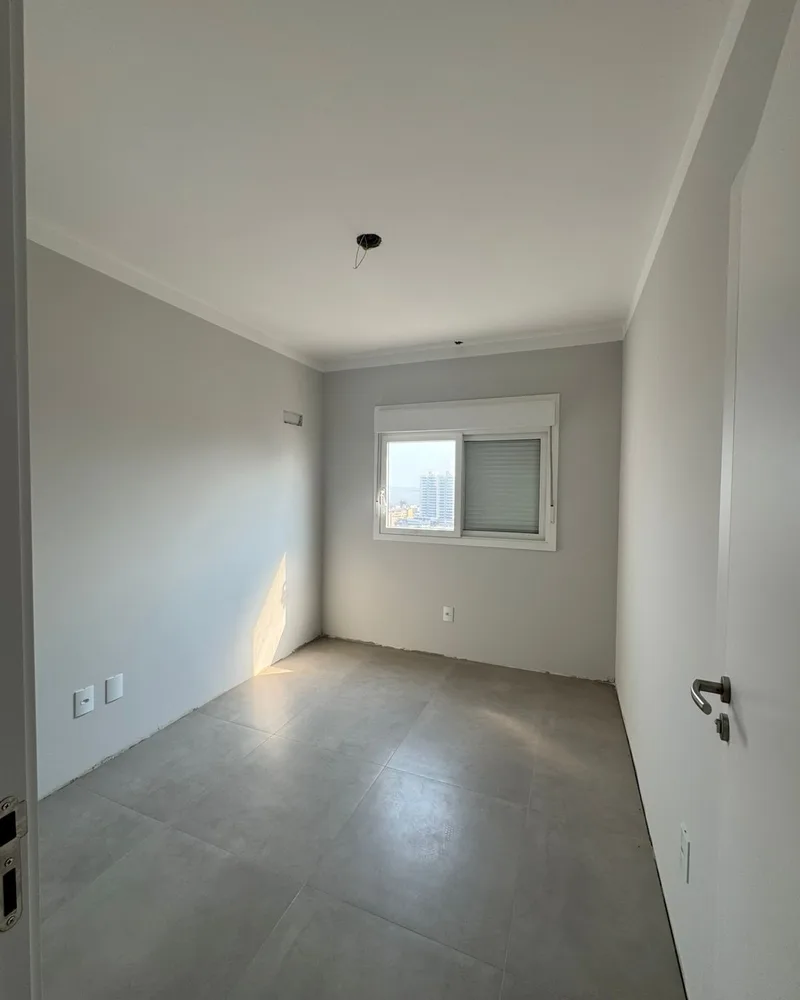 Apartamento de Alto Padrão em Tramandaí