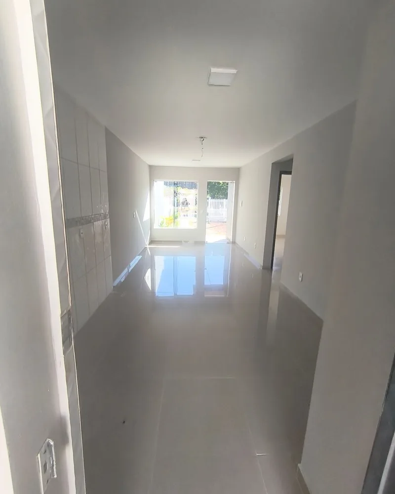 Cassa Village em Capão Novo