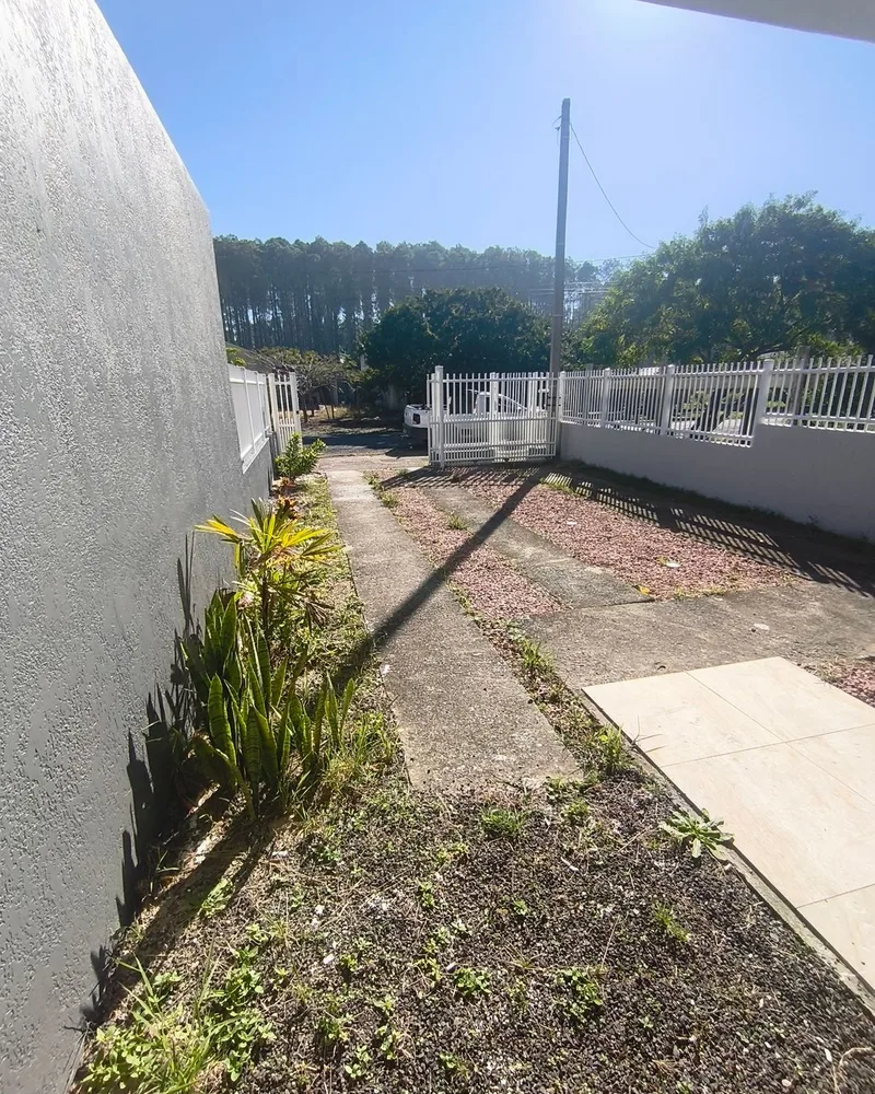Cassa Village em Capão Novo