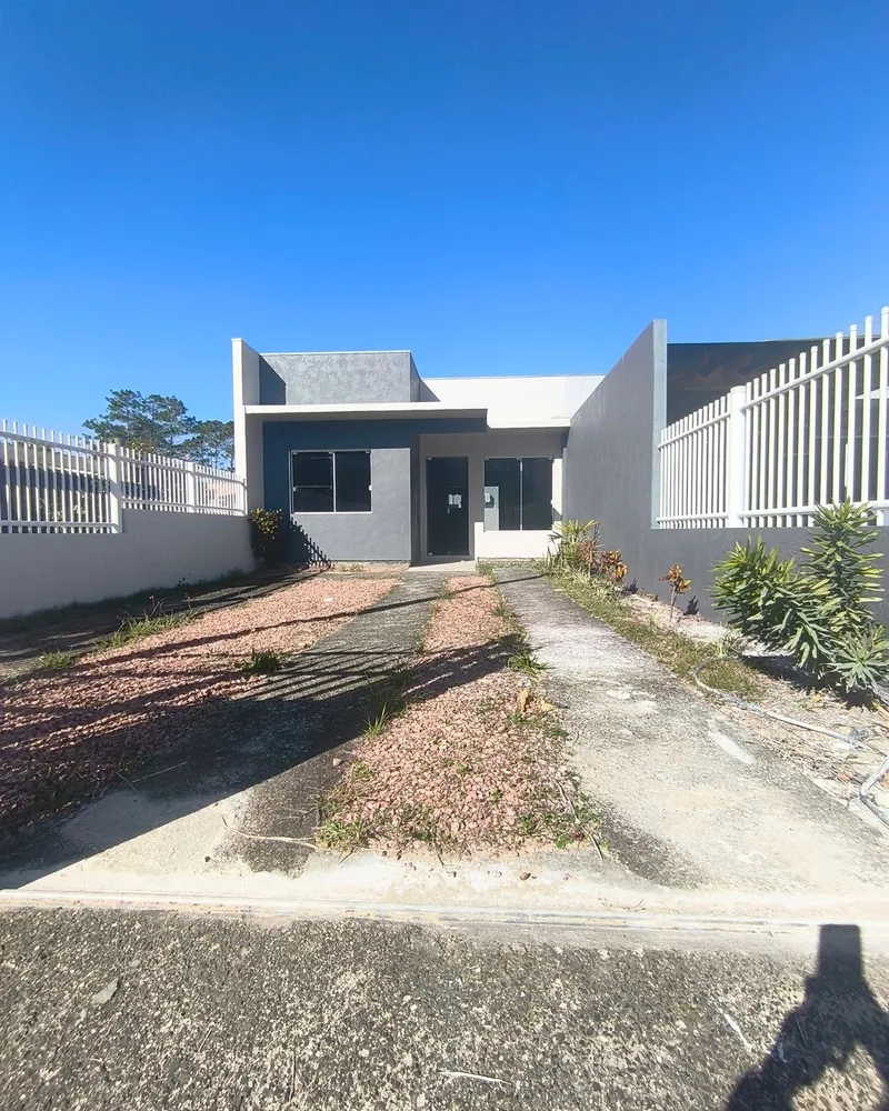 Cassa Village em Capão Novo