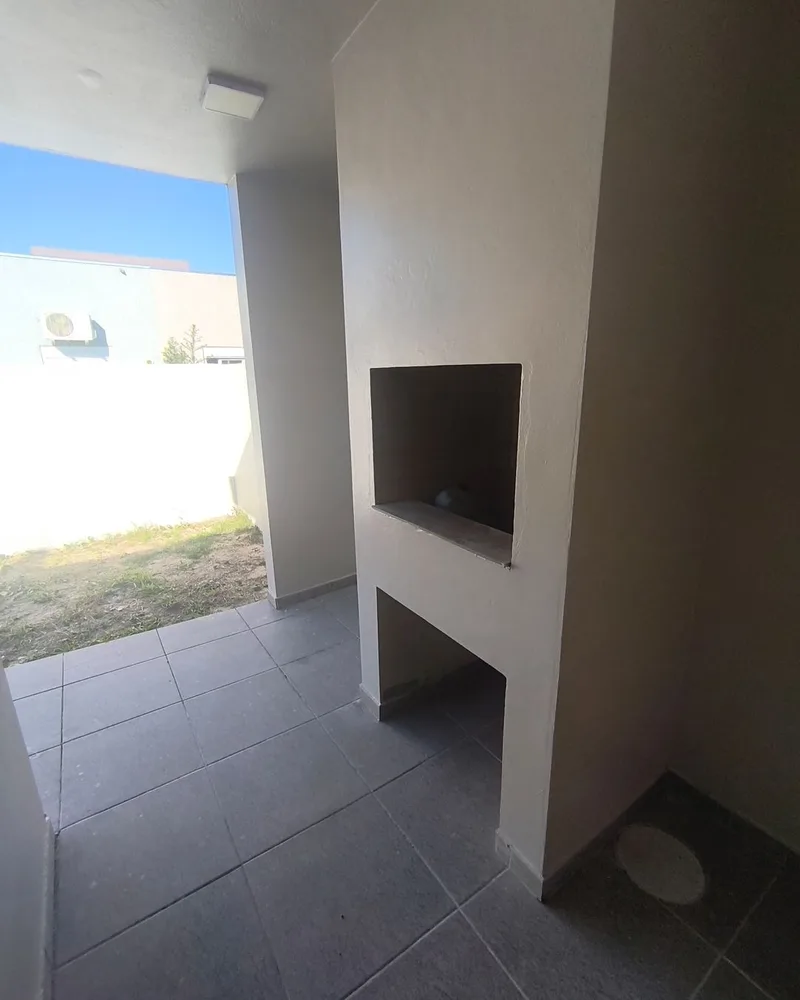 Cassa Village em Capão Novo
