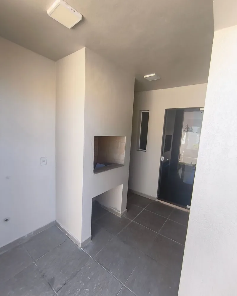 Cassa Village em Capão Novo