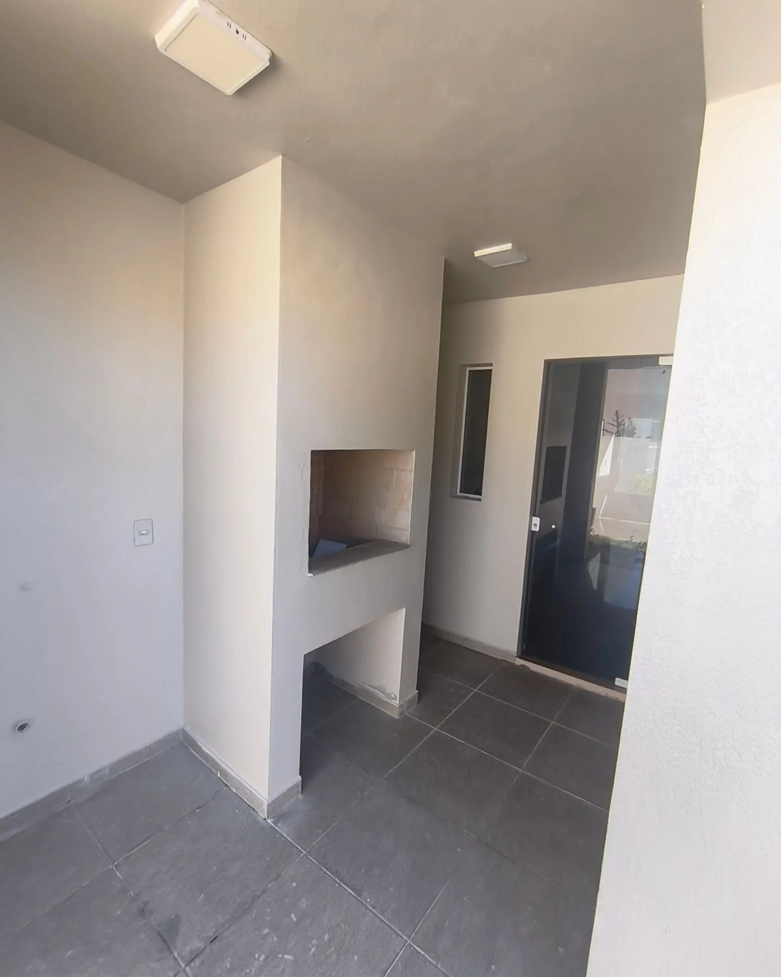 Cassa Village em Capão Novo