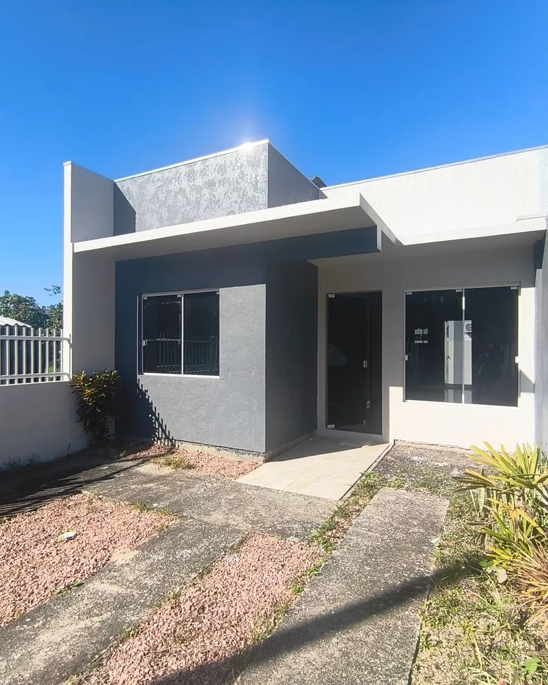 Cassa Village em Capão Novo